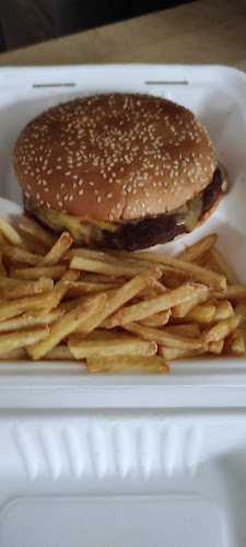 Zita Matbar - Gastronomi og hotellvirksomhet