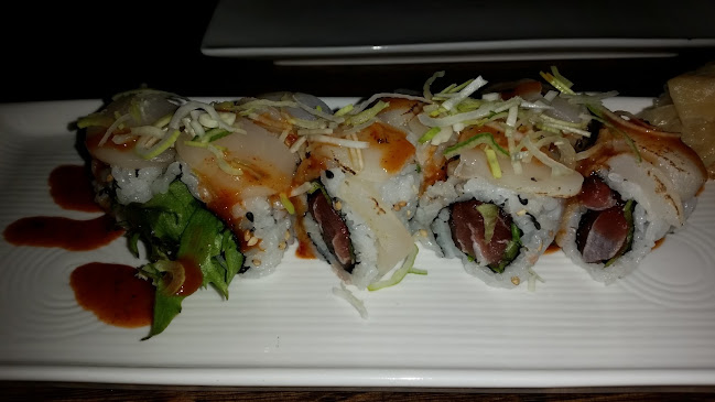 Trondheimsveien 5, 0560 Oslo