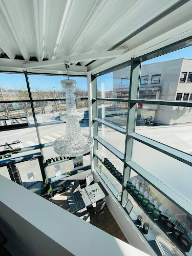 Comentarii opinii despre Palace Café