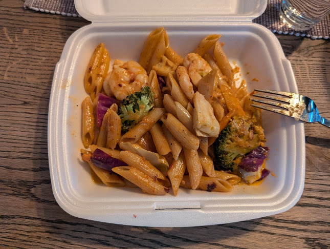 Comentarii opinii despre Spisbar