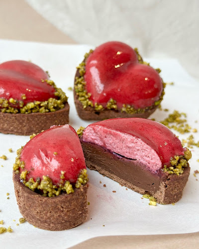 St. Marie gate 115, 1706 Sarpsborg