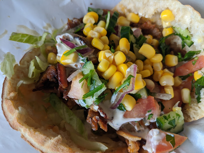 Solveien 5b, 3115 Tønsberg