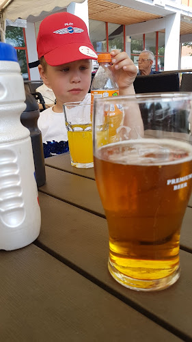 Teiealleen 7, 2030 Nannestad