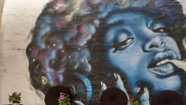 Opinii despre No. 53 în Oslo - Gastronomi og hotellvirksomhet