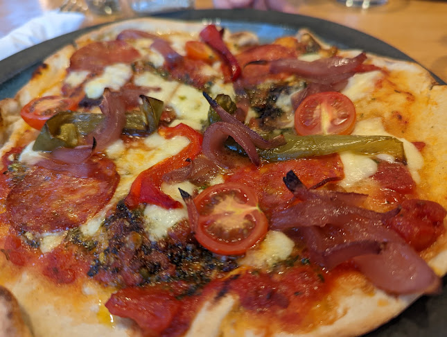 Osvegen 60, 7054 Ranheim