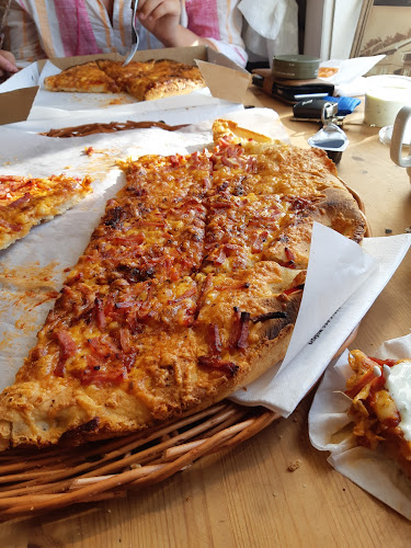 Bråtagata 47B, 3095 Eidsfoss