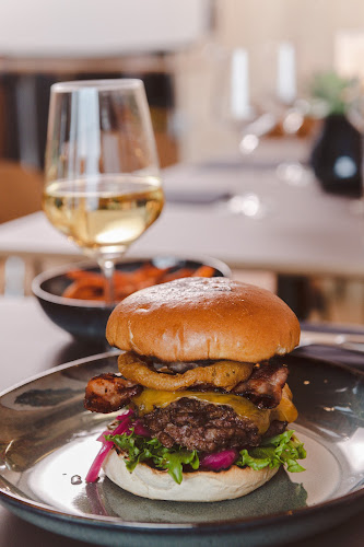 Comentarii opinii despre Horisont Restaurant