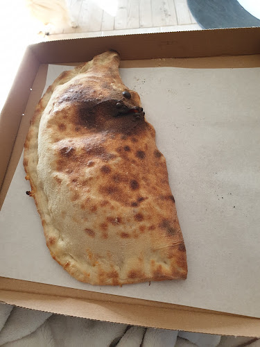 Gamle Kongevei 1400, 1400 Ski