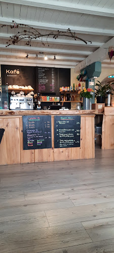 Opinii despre På KaiKanten Bistro & Pub în Laukvika - Gastronomi og hotellvirksomhet