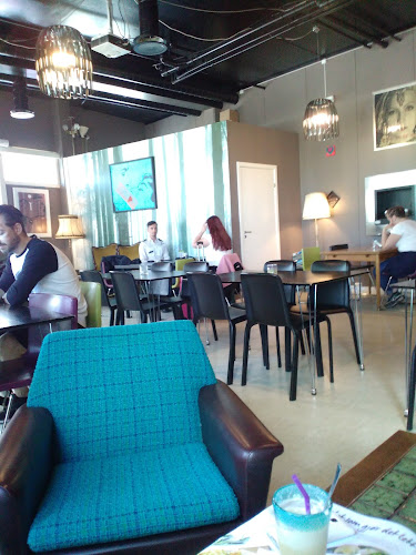 Trondheimsvegen - Kløfta 84, 2040 Kløfta