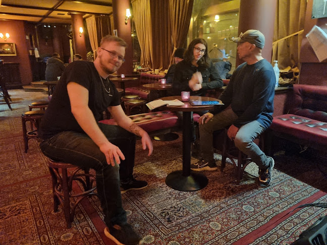 Fossveien 5, 3510 Hønefoss