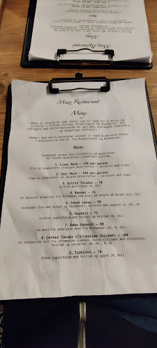 Pedersgata 24, 4013 Stavanger