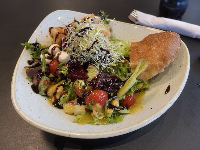 Kristian Augusts gate 15-17, 0164 Oslo