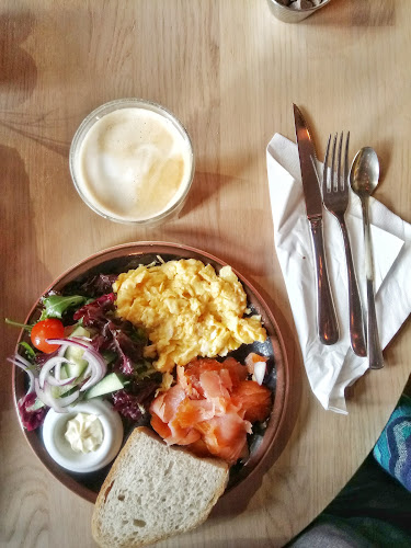 Dronningens gt. 27, 0154 Oslo