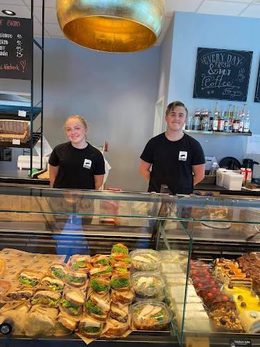 Fiskåvegen 2, 4120 Tau