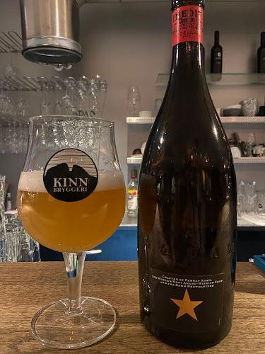 Kipervikgata 1B, 6003 Ålesund