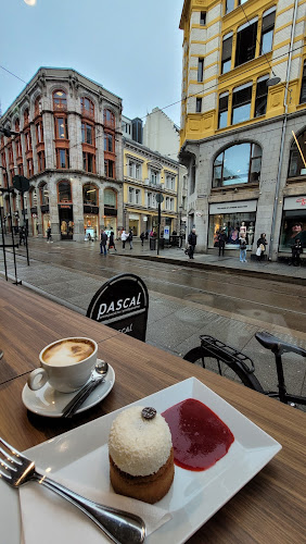 Prinsens gate 22, 0157 Oslo