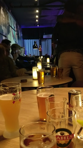 Verftsgata 2B, 7014 Trondheim