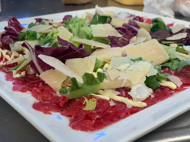 Opinii despre Smakfull Catering by Oliver Weber AS în Ottestad - Gastronomi og hotellvirksomhet