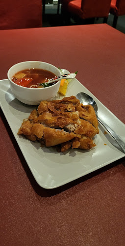 Comentarii opinii despre Fu Yuan Restaurant