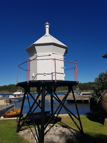 Comentarii opinii despre Brygga Kiosk og Grill