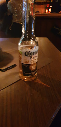 Bygdinvegen 3784, 2953 Beitostølen