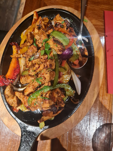 Casa del Toro - Bergen