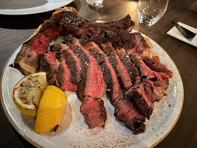 Damsgårdsveien 62, 5058 Bergen