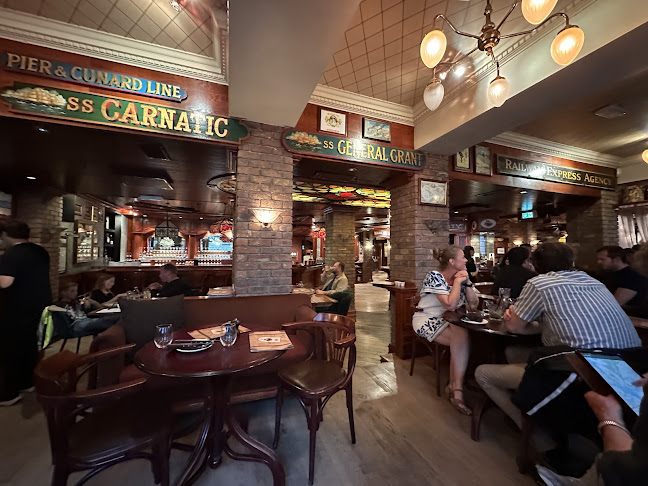 Phileas Fogg - Stavanger