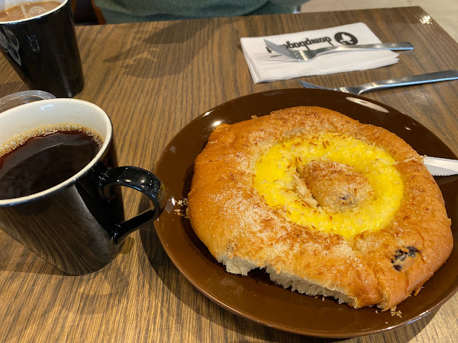 Markens gate 40, 4612 Kristiansand