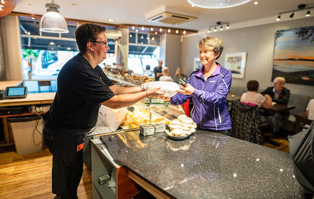 Søndre Torv 8, 3510 Hønefoss