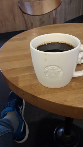 Domkirkeplassen 1, 4006 Stavanger