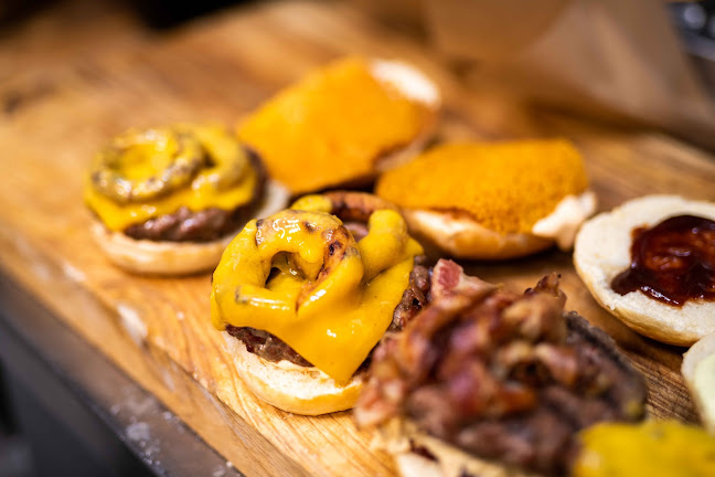 Laguneveien 1, 5239 Rådal