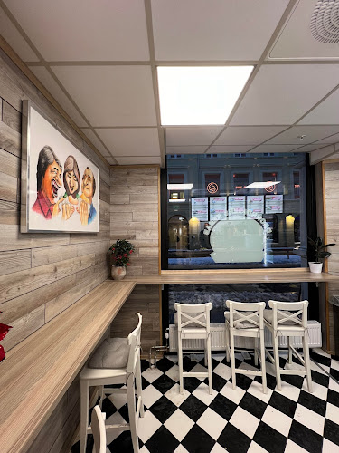 Skippergata 32, 0154 Oslo