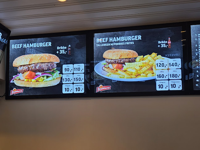 Chr. Michelsens gate 2B, 0568 Oslo