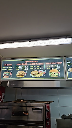 Thorvald Meyers gate 77, 0552 Oslo