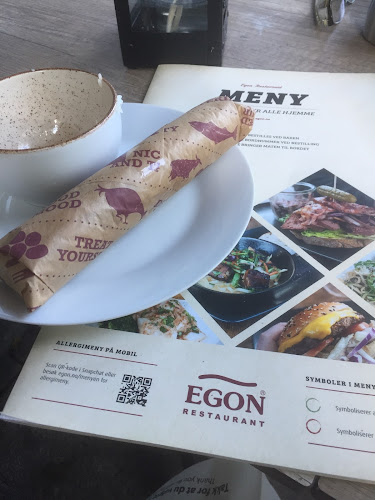 Nygaardsgata 50, 1607 Fredrikstad