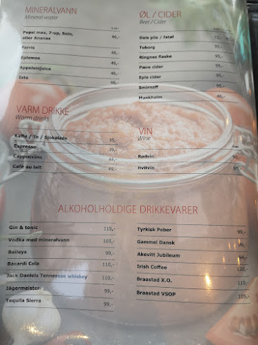 Comentarii opinii despre Fellini Restaurant & Pizzeria