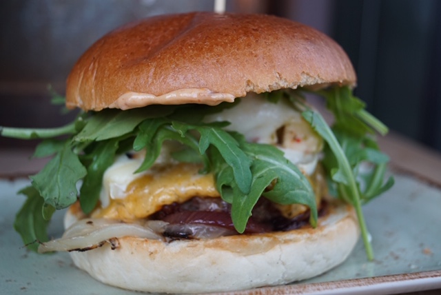 icookkitchen - Gastronomi og hotellvirksomhet