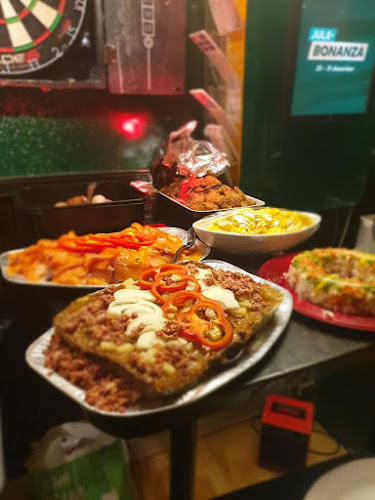 Comentarii opinii despre Bytinget Drøbak