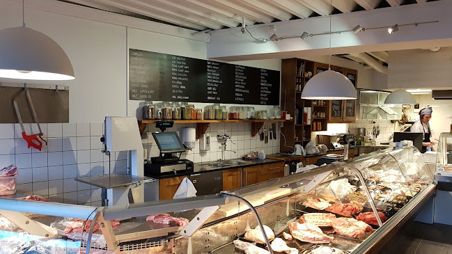 Comentarii opinii despre Søstrene Ingebrigtsen AS