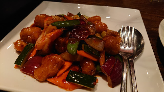 Arbeidergata 2, 0159 Oslo