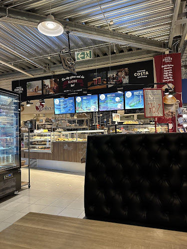 Ranenget 25A, 8626 Mo i Rana