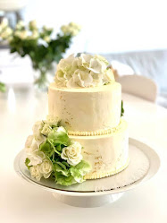 Piece of Cake Trondheim