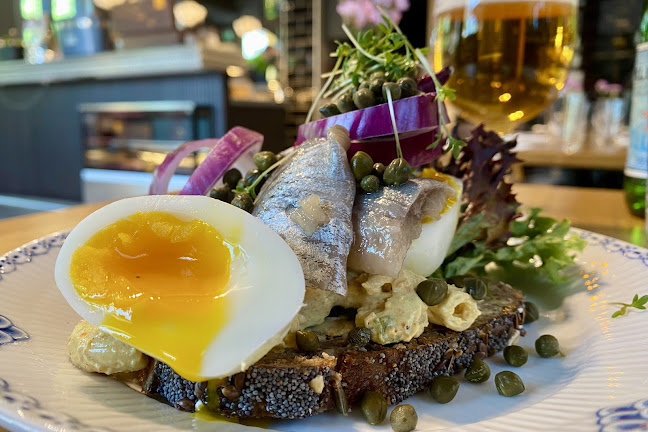 Lakkegata 55, 0187 Oslo