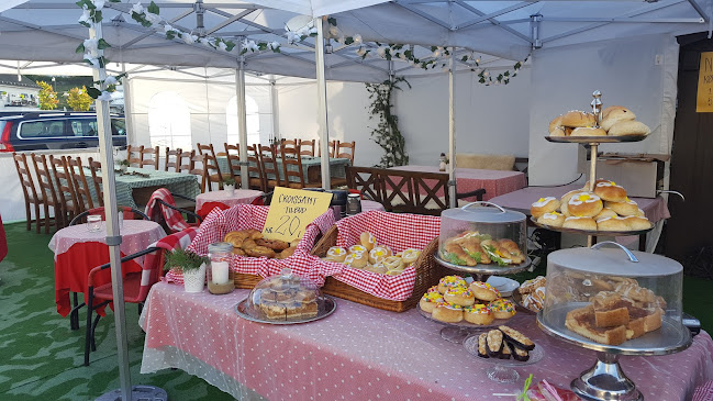 Skolegata 2A, 2150 Årnes