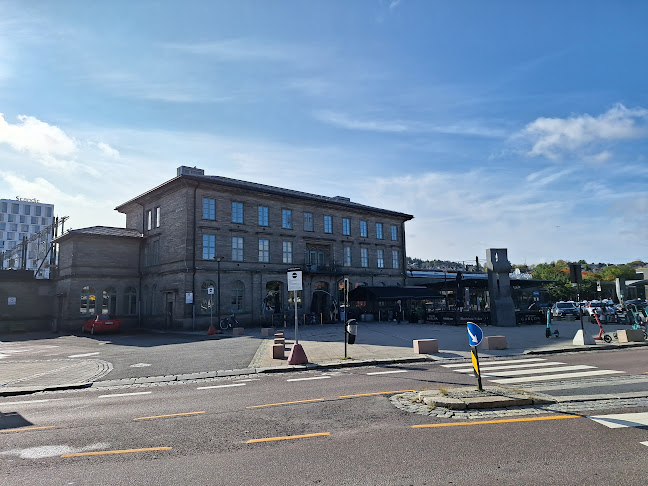 Garcon AS - Lillestrøm