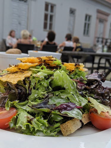 Opinii despre Teglhuset în Fredrikstad - Gastronomi og hotellvirksomhet