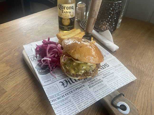 Opinii despre Spiralen cafe og restaurant AS în Drammen - Gastronomi og hotellvirksomhet