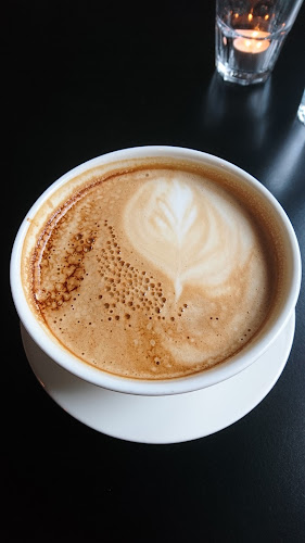 Storgata 4, 3510 Hønefoss